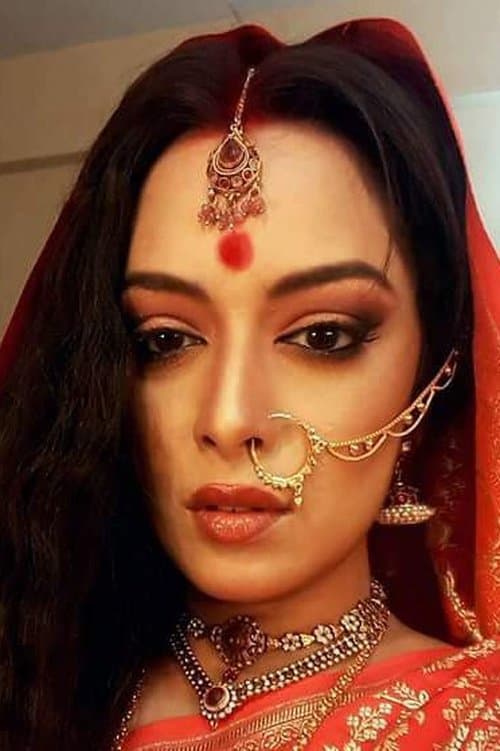 Rimjhim Mitra image