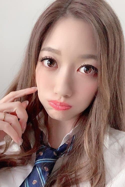 Rin Azuma image