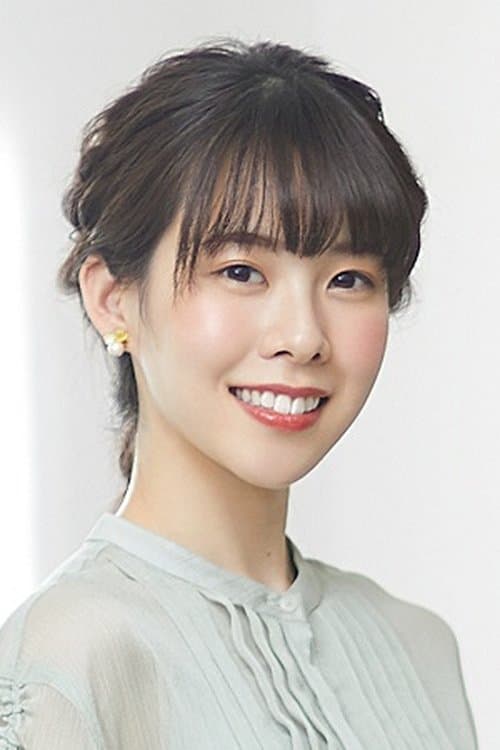Rin Kijima image