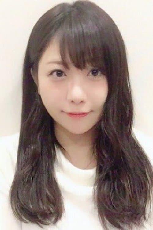 Rina Fujisaki image