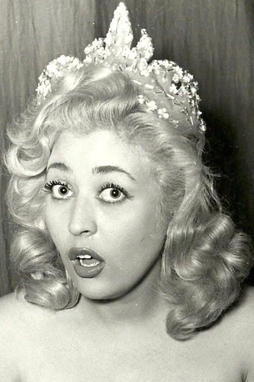 Rina Mascetti image