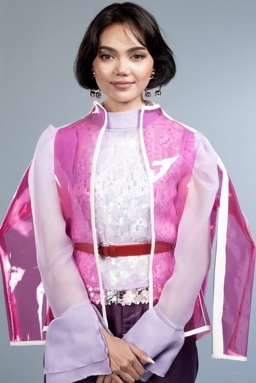 Rina Nose image