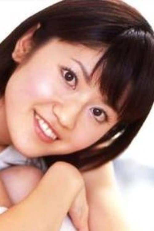 Rinako Hirasawa image