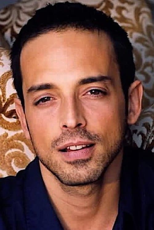 Rinaldo Rocco image