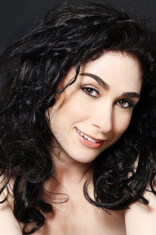 Rinat Shaham image