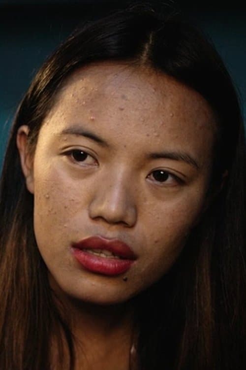 Rinchen Palzom image