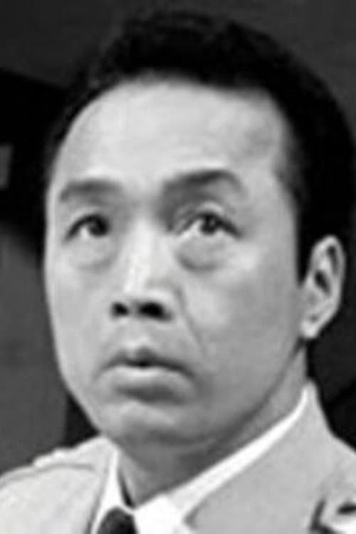 Rinsaku Ogata image
