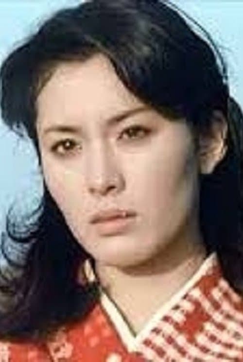 Riri Sasaki image