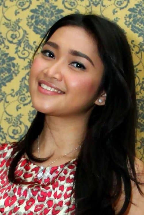 Ririn Setyarini image