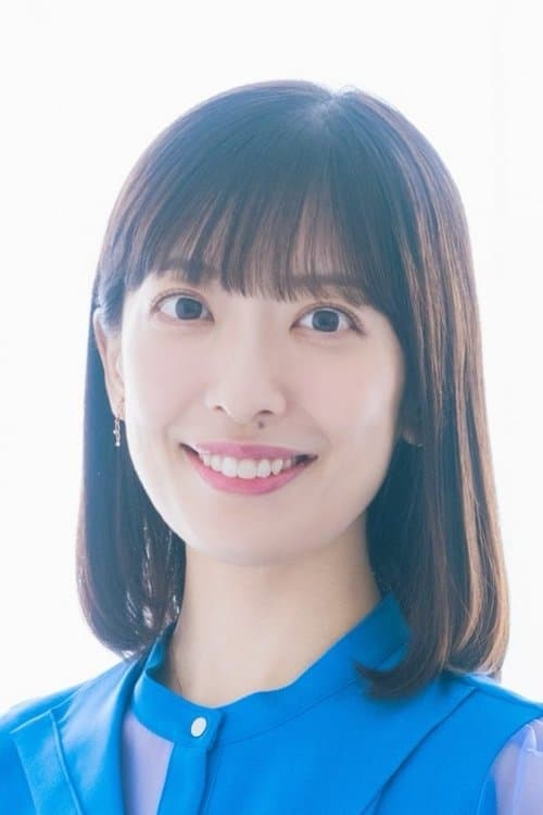 Risa Shimizu image