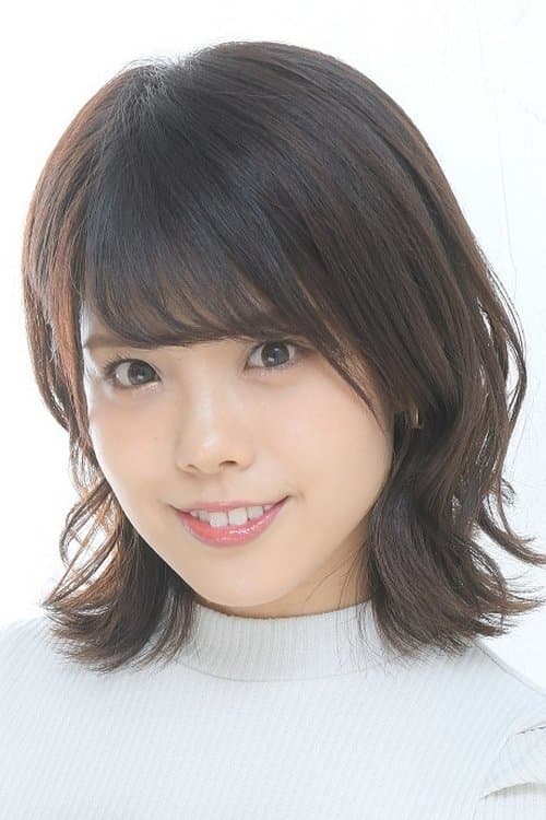 Risae Matsuda image