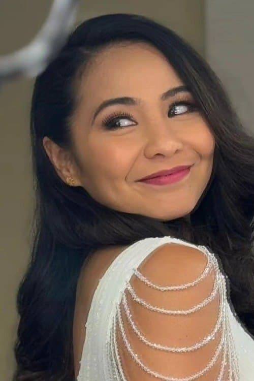 Rissey Reyes image