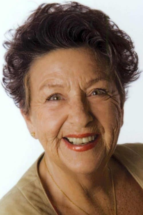 Rita Angela image