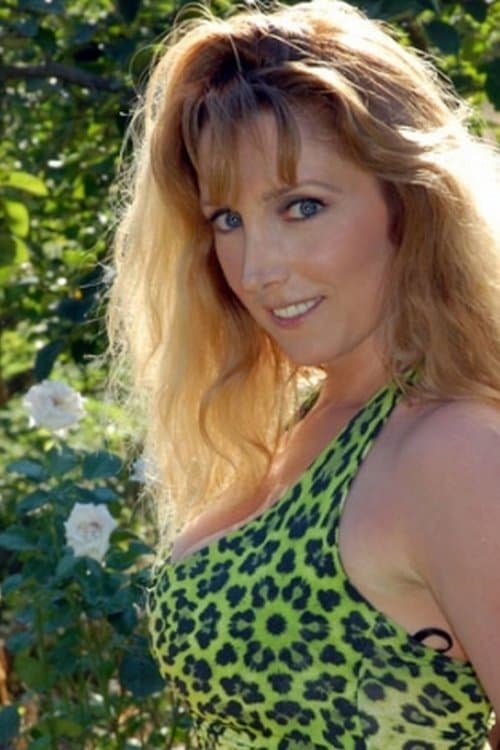 Rita Carlini image