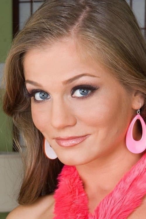 Rita Faltoyano image