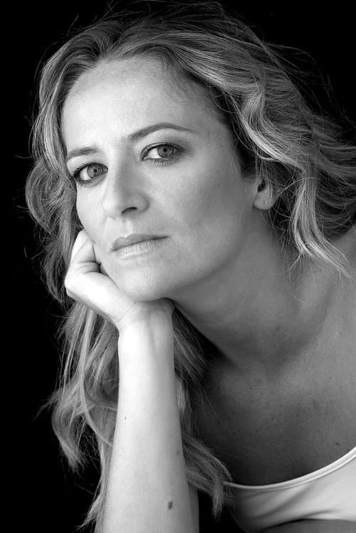 Rita Lello image