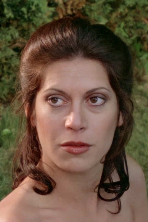 Rita Montone image