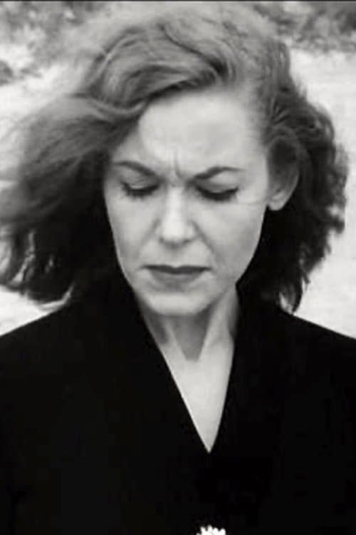 Rita Morley image