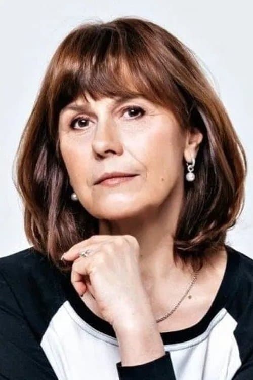 Rita Rätsepp image