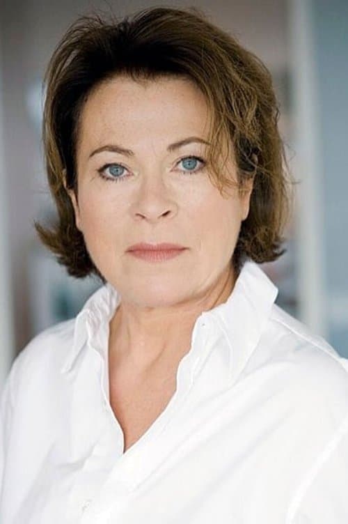 Rita Russek image