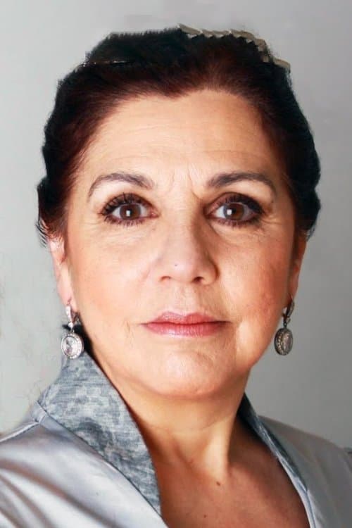 Rita Terranova image