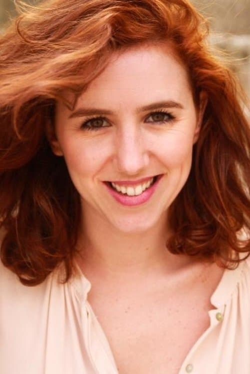 Rita Tristão da Silva image