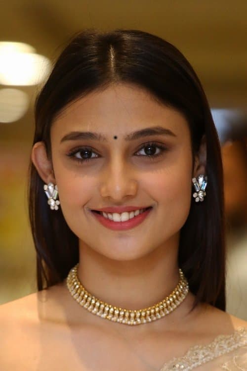Ritika Nayak image