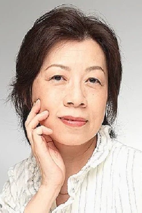Ritsuko Ohkusa image