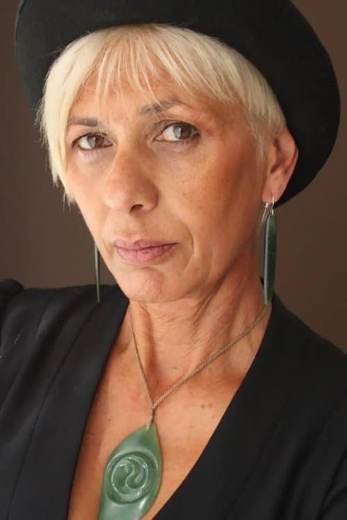Riwia Brown image