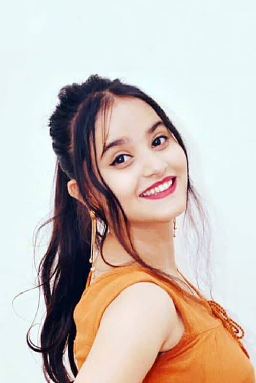 Riya Shukla image