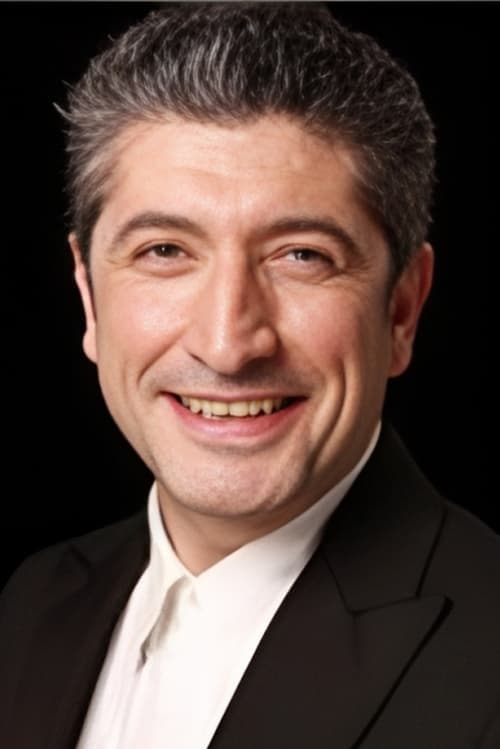 Rıza Sönmez image