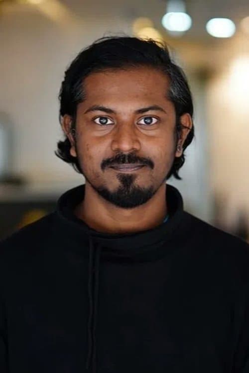 Rizvi Rizu Chowdhury image