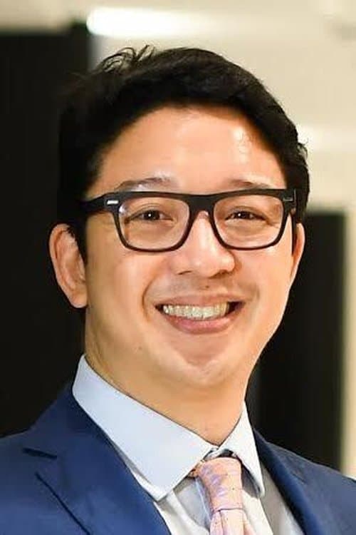 RJ Ledesma image