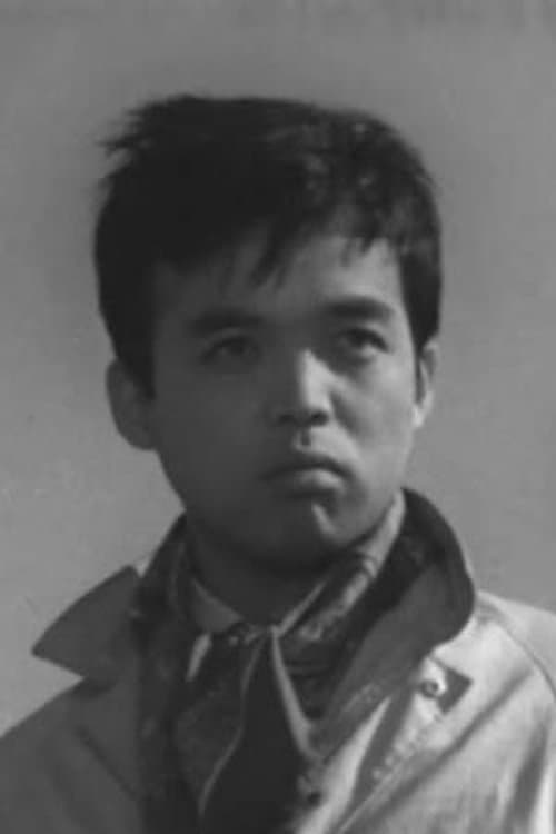 Rō Ose image