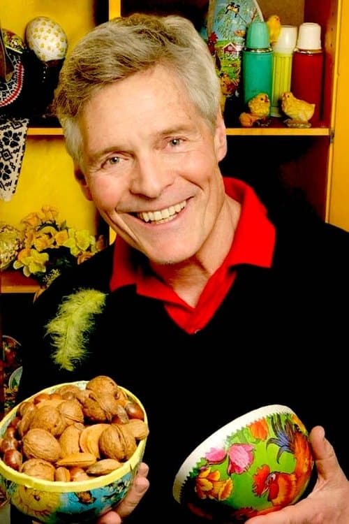 Roald Øyen image