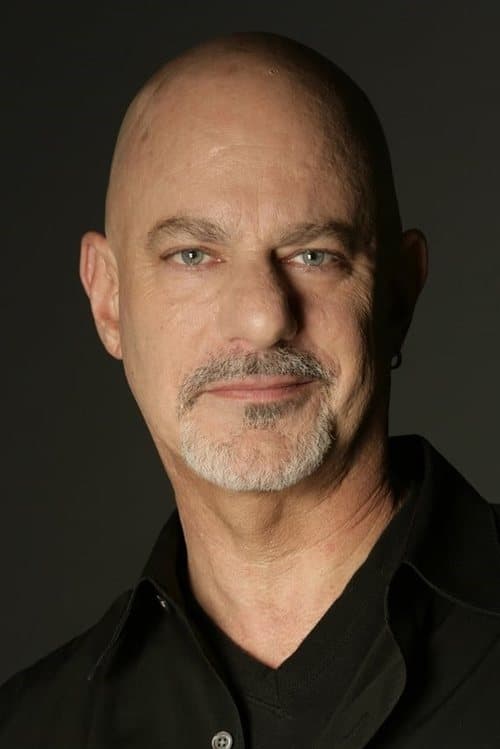 Rob Cohen image