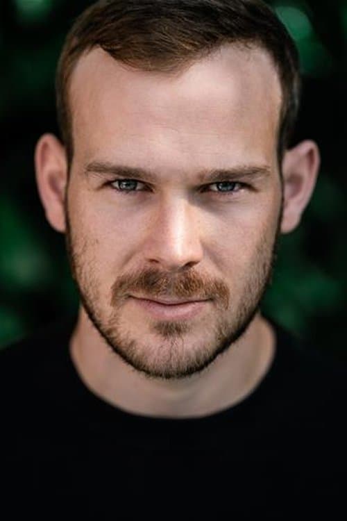 Rob Compton image