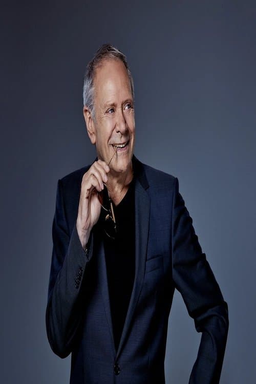 Rob de Nijs image