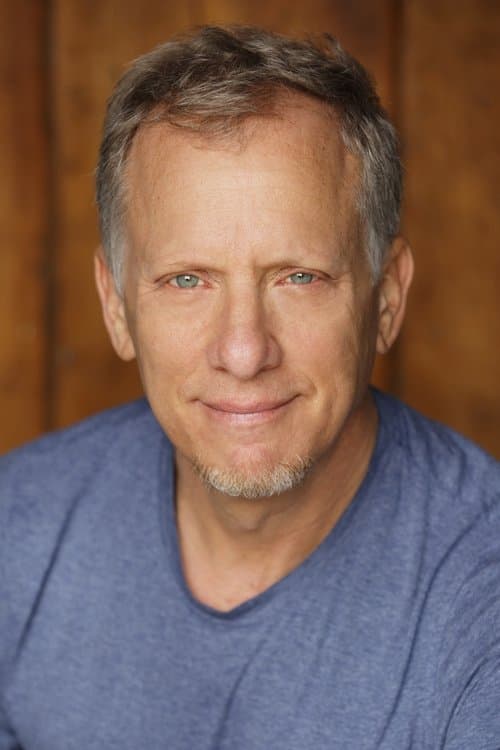 Rob Epstein's Photo