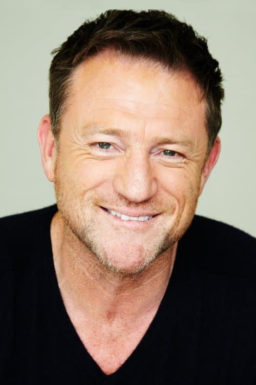 Rob Flanagan image