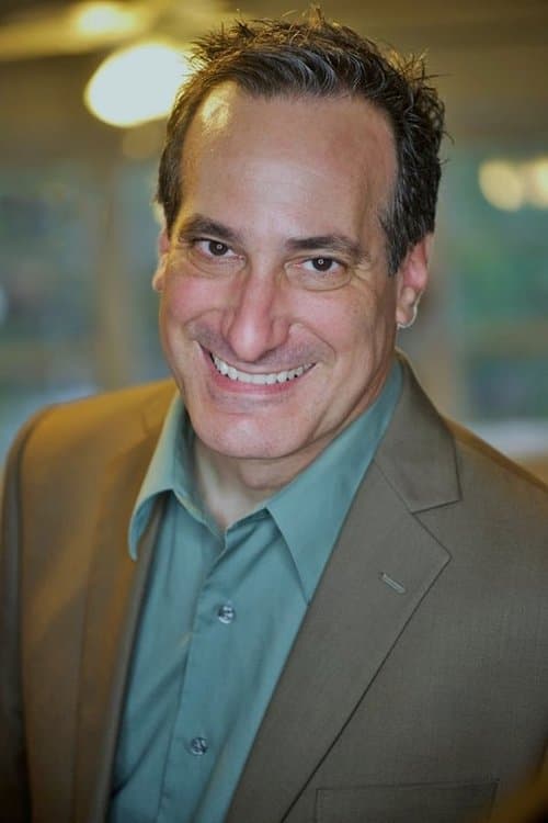 Rob Lanza image