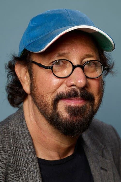 Rob Lieberman's Photo