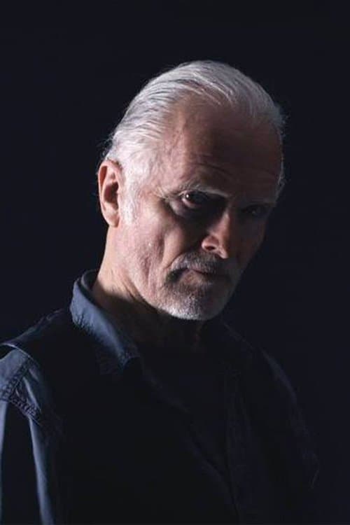 Rob Nilsson image