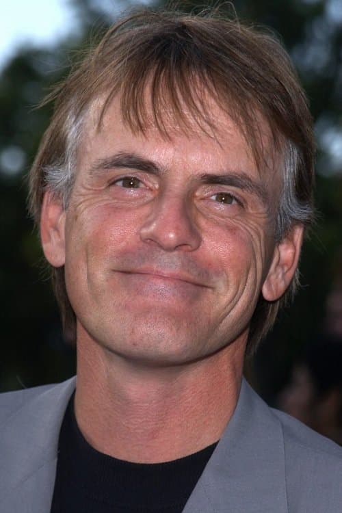 Rob Paulsen image