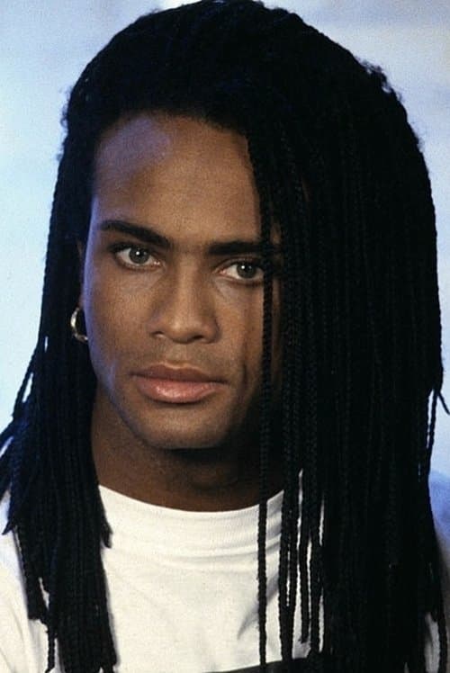 Rob Pilatus image