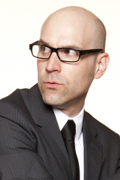 Rob Schrab image