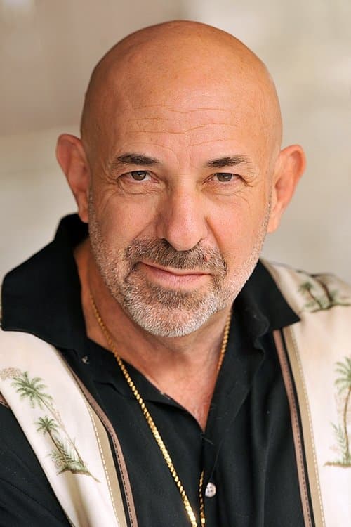 Robb Skyler image