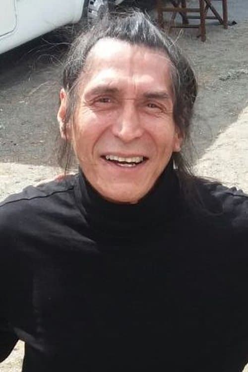 Robert Alan Packard image