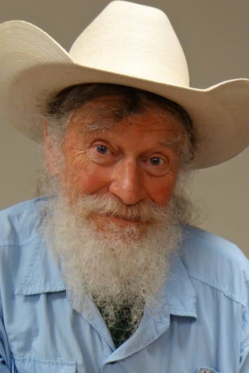 Robert Bakker image