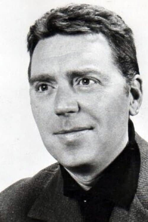 Robert Bazil image
